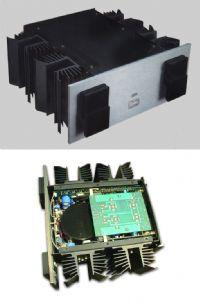 Krell KSA 150